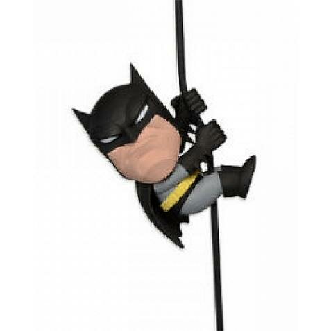 Фигурка Бэмен Scalers Mini Figures - Batman 