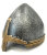 Ассасин Крид Норманнский Шлем детский Assassin's Creed Norman Helmet - 