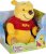 Мягкая игрушка Медвежонок Винни Disney - НоменклатураПрисоединенныеФайлы