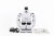 Детский конструктор - Робот Leju Aelos (AELOS 1: LEJU ROBOTICS) - 