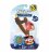 Детская игрушка Мялка с рогаткой Angry Birds Series 3 красная - НоменклатураПрисоединенныеФайлы