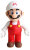 Игрушка Марио Набор мини-фигурок Супер Марио - 