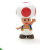 Набор мини-фигурок Марио Mario Series 3 (6в1) - 