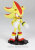 Игрушка Соник 3в1 Sonic (8 см) - 