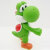 Игрушка Марио  Mario Динозаврик Ёши - НоменклатураПрисоединенныеФайлы