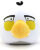 Антистресс Angry Birds (Энгри Бердс) Белая птичка - 