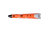 3D-ручка детская оранжевая (3D-PEN-SC-1-orange: HONYA) - 