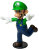 Набор мини-фигурок Марио Mario Series 2 (6в1) - 