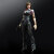 Коллекционная фигурка Обитель зла Resident Evil 6 Helena Harper - 