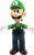 Фигурка Марио Luigi (6см) - 