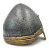 Ассасин Крид Норманнский Шлем детский Assassin's Creed Norman Helmet - 