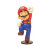 Фигурка Марио Mario (6см) - 