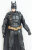Набор фигурок Batman The Dark Knight Trilogy 3в1 (16см) - 