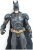 Набор фигурок Batman The Dark Knight Trilogy 3в1 (16см) - 