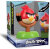 Лампа-ночник Angry Birds красный хранитель - 