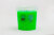 « Слайм –Плюх» зеленый, контейнер, 140 гр. - 