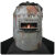 Маска Bioshock Welder Splicer Mask - 