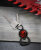 Брелок-Открывашка "Gears of War 3" Red Omen - 