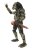 Фигурка Хищник -1/4 Scale   Predator Jungle Hunter Masked - 